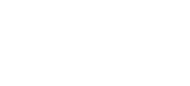akfunz