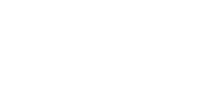 akfunz