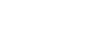 akfunz
