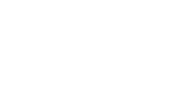 akfunz