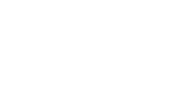 akfunz