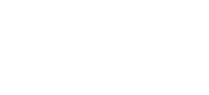 akfunz
