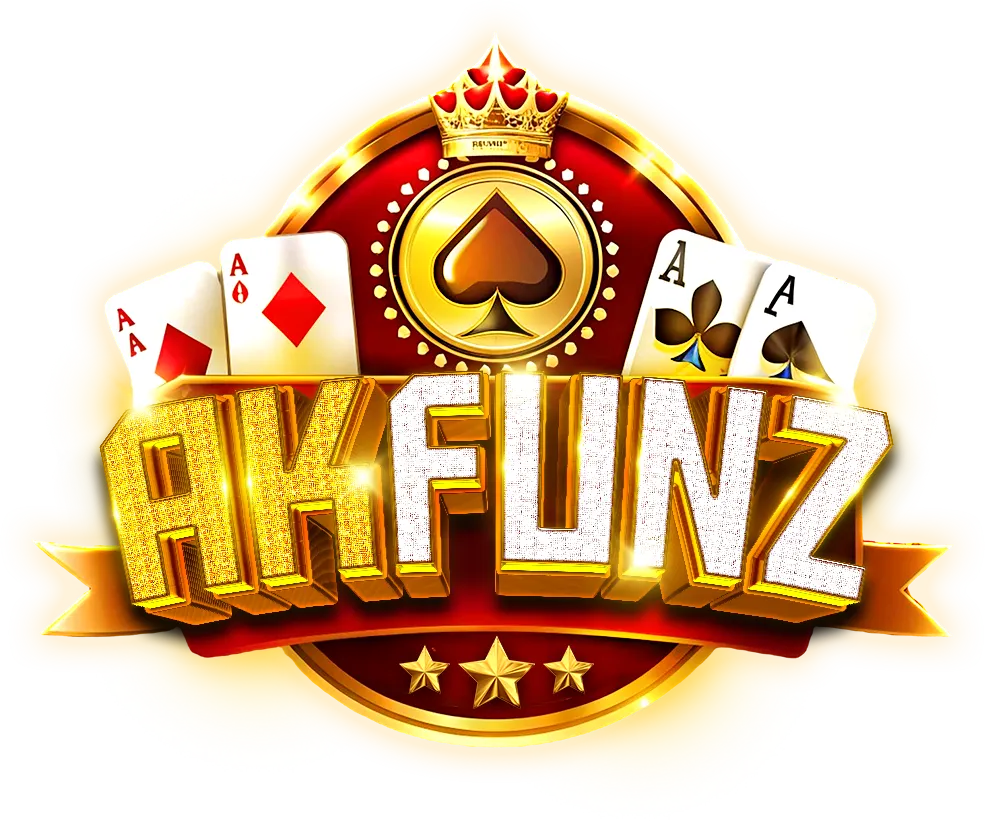 akfunz