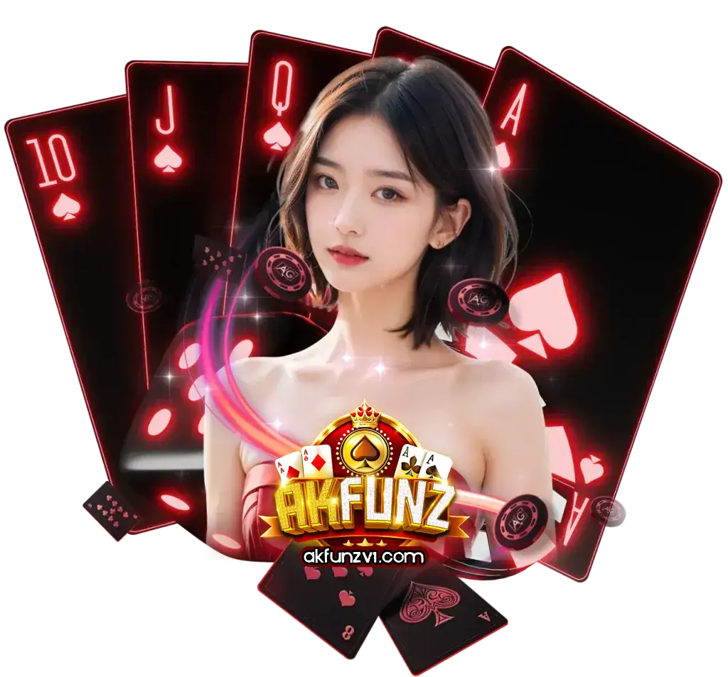 akfunz